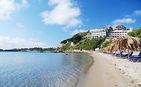 Hotel Zante Royal Resort